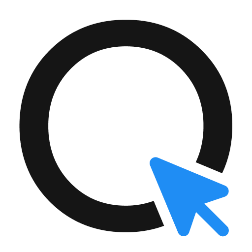 Quantum - Shopping Launcher