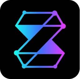 zybertaxi - สคริปต์โคลน Uber media 2