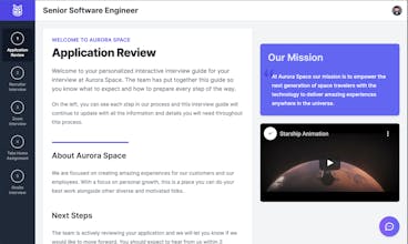 Drumcircle gallery image