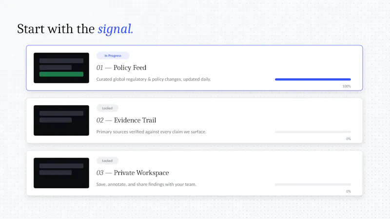 Brief screenshot 2