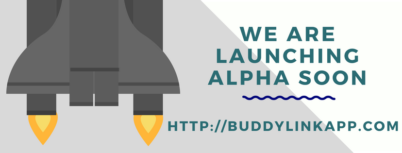 BuddyLink gallery image