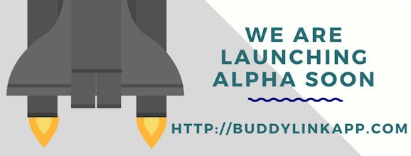 BuddyLink gallery image