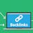 free backlinks sites  Free Backlinks