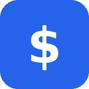 Salary Lookup