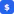 Salary Lookup