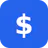 Salary Lookup