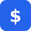 Salary Lookup