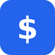 Salary Lookup