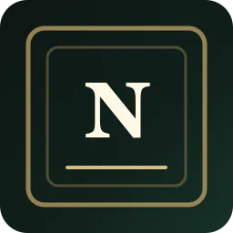 NOMOS Contracts