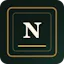 NOMOS Contracts