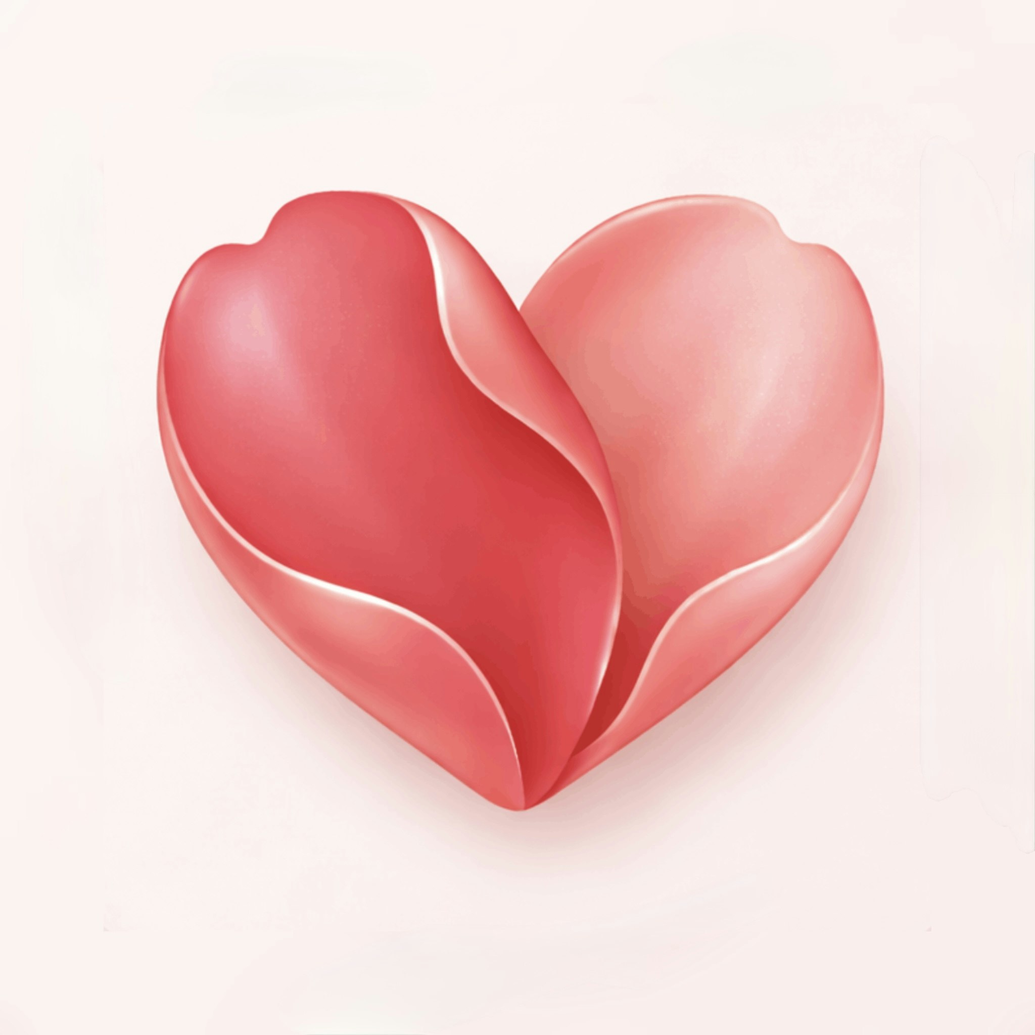 Bloom Together: Couples App