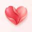 Bloom Together: Couples App