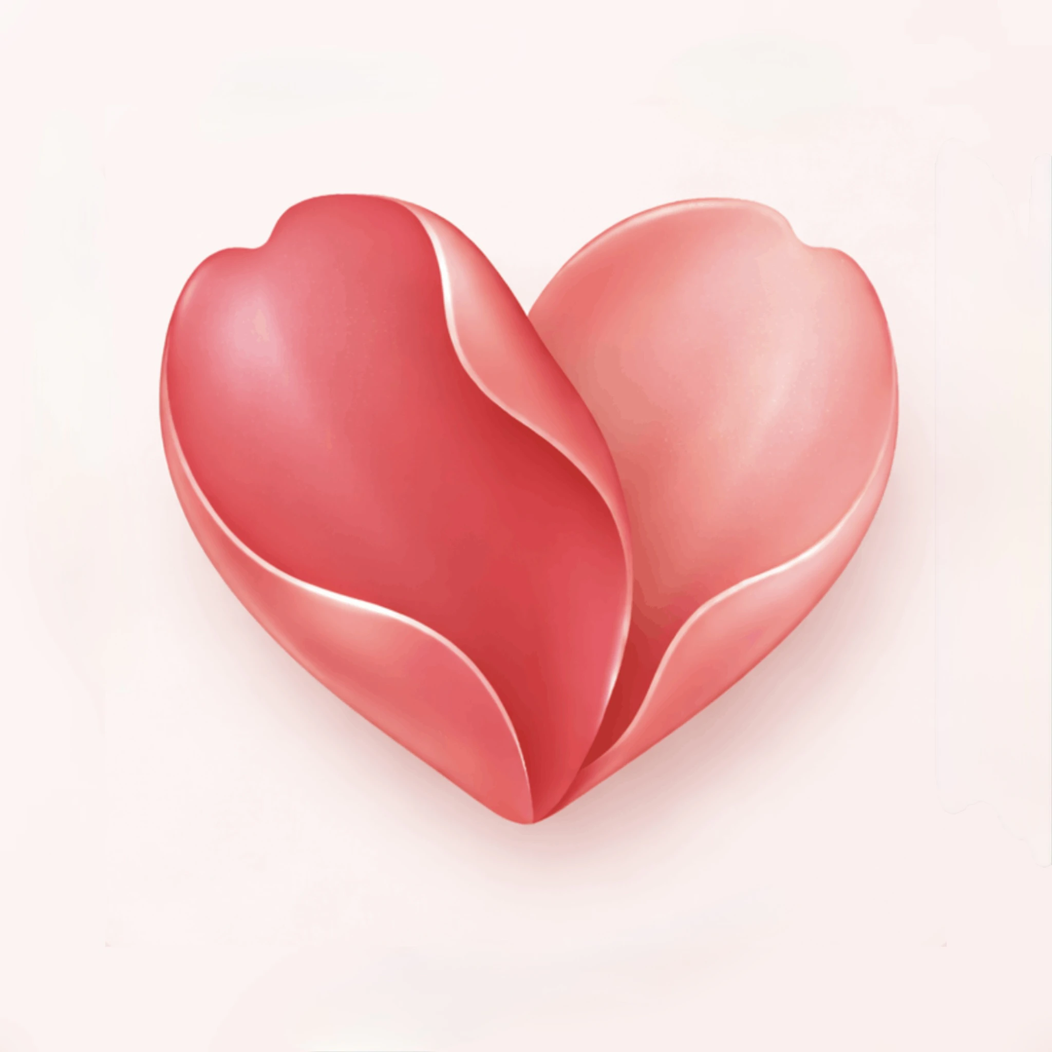 Bloom Together: Couples App