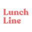 Lunch Line