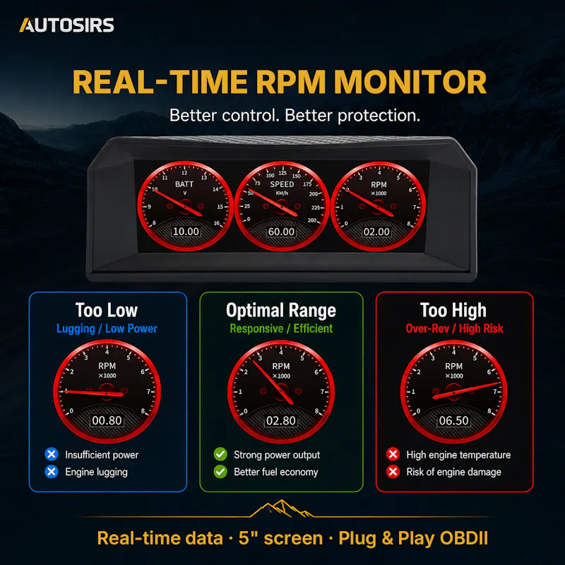 autosirs screenshot 5