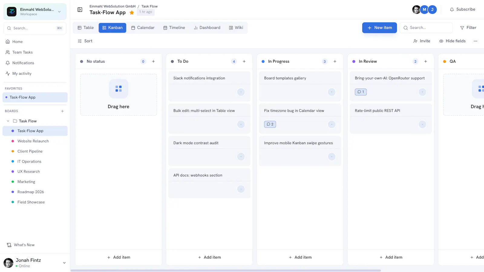 TskVlo screenshot 4