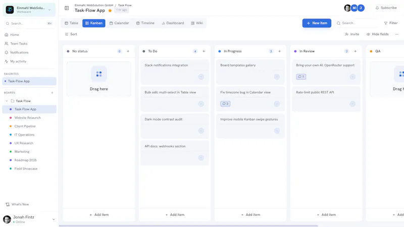 TskVlo screenshot 4