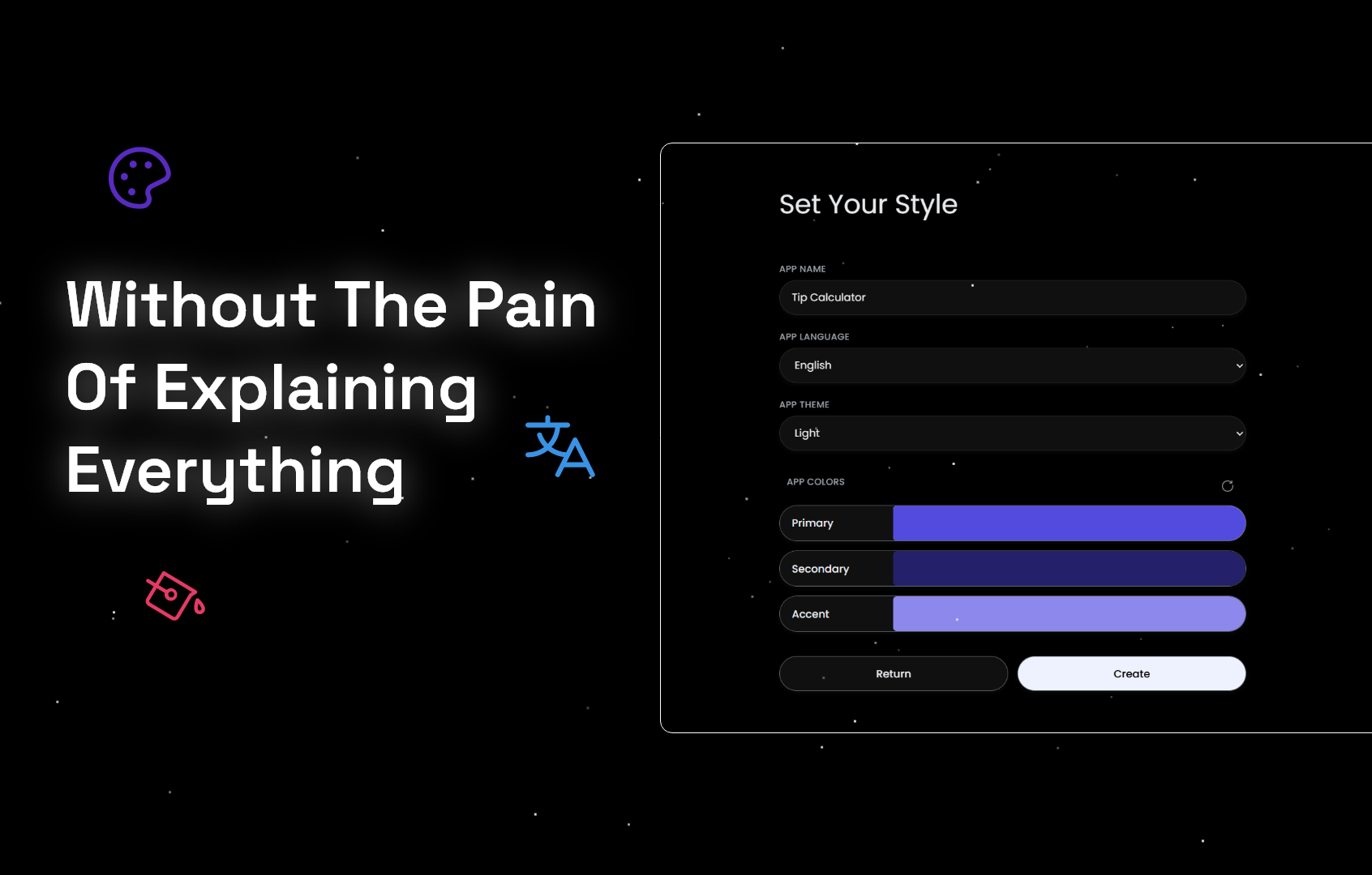 Codebrae screenshot 2