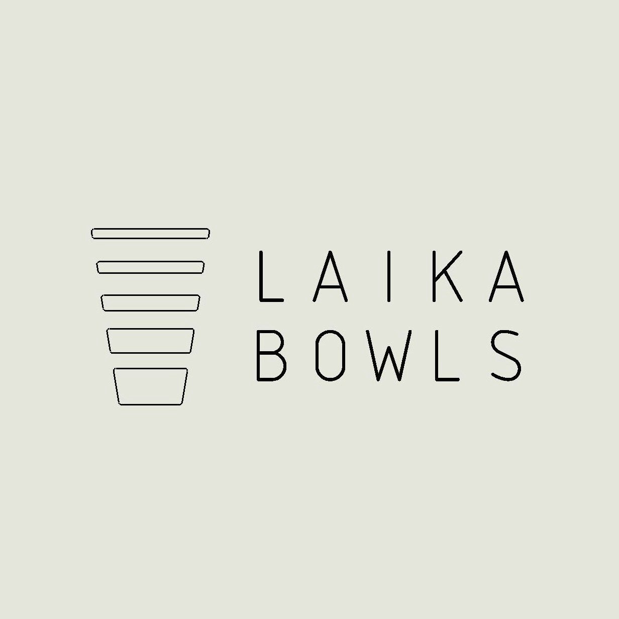 LaikaBowls - Cat and Dog Fountains gallery image