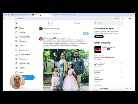 Viral Reply gallery image