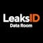 LeaksID Data Room