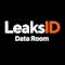 LeaksID Data Room
