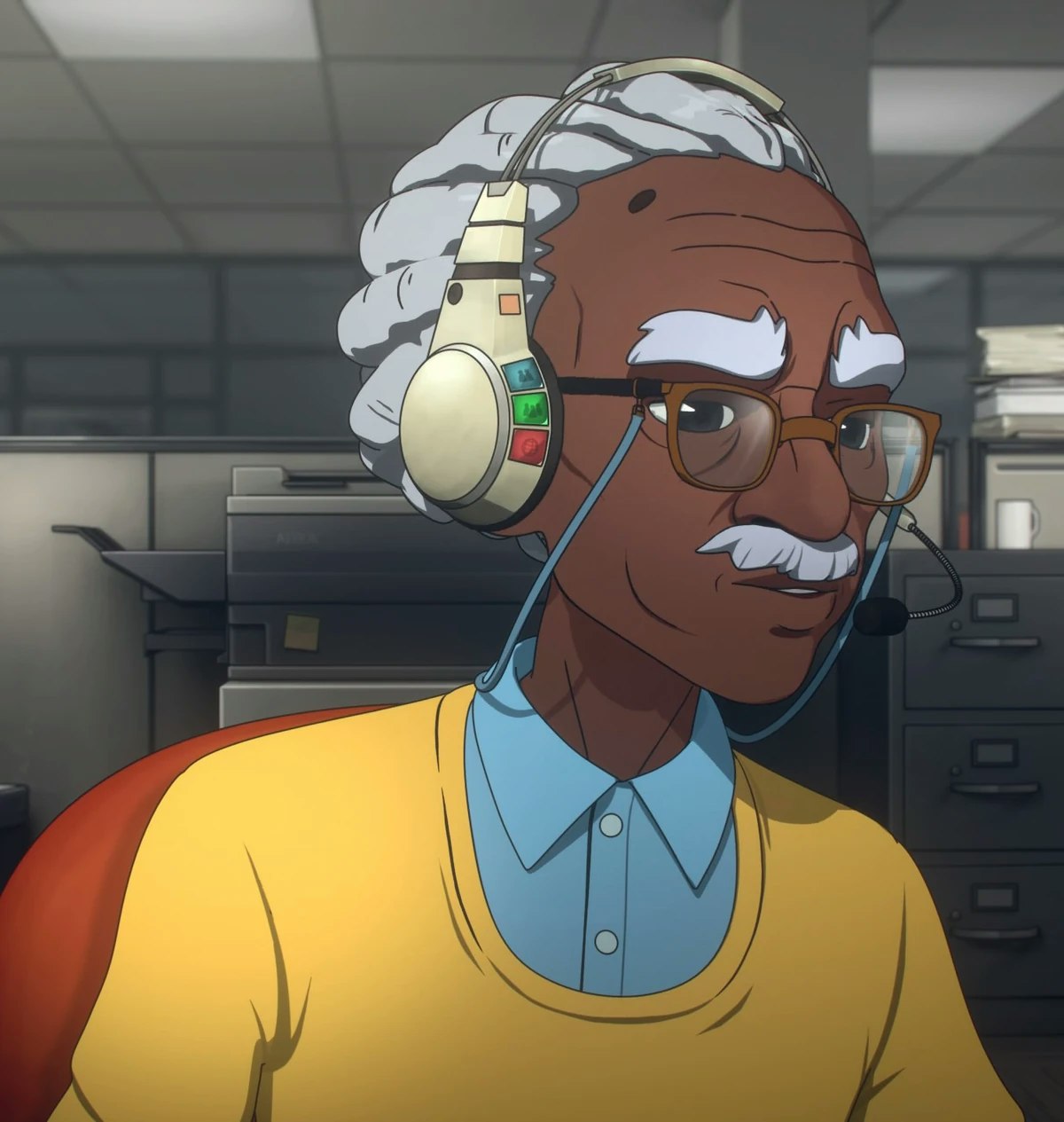 Dispatch Calculator gallery image