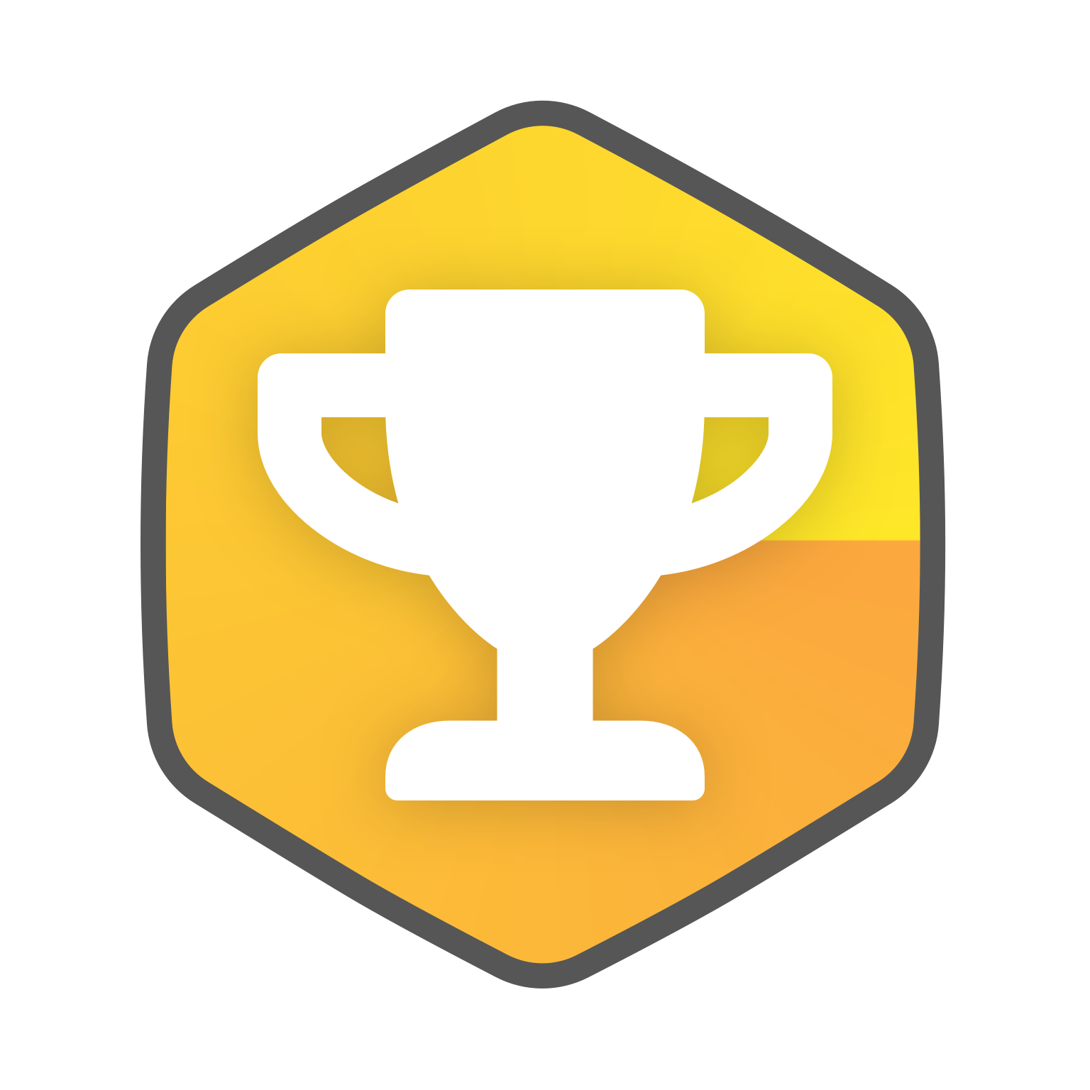 Fitness Challenge Tracker