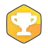 ActivityChamp