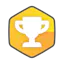 Fitness Challenge Tracker