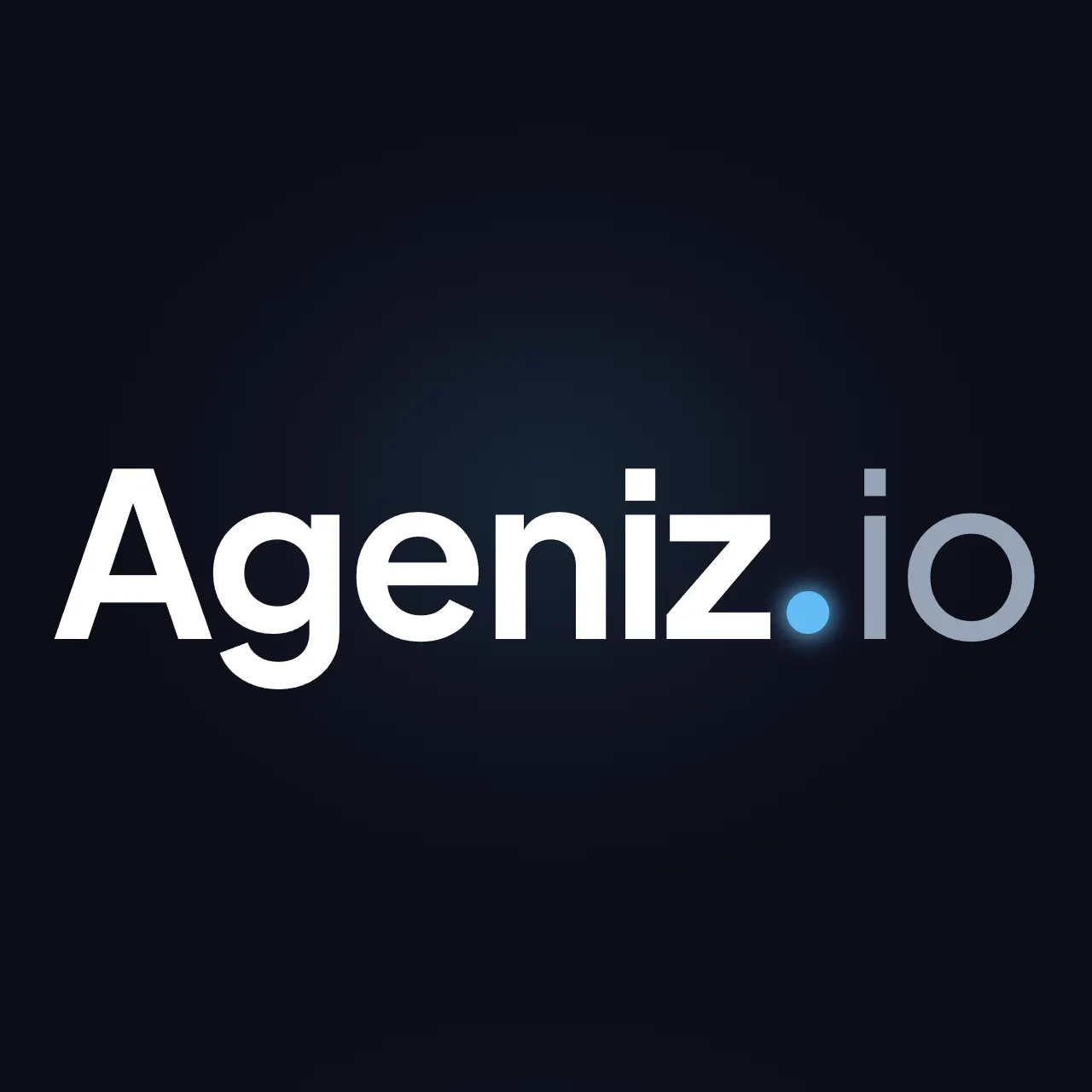 Ageniz