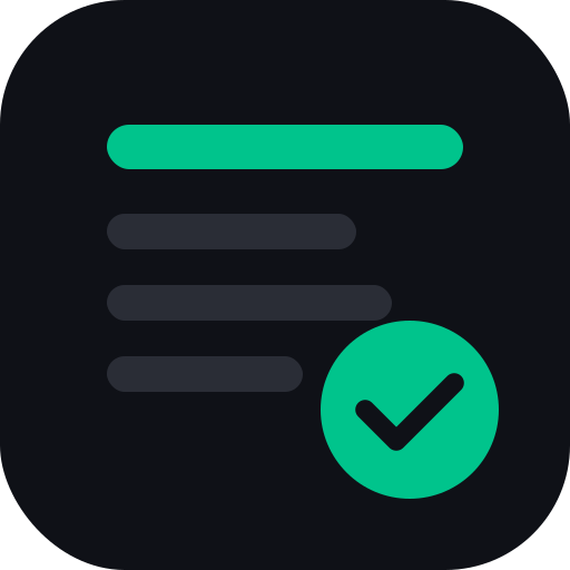 Proposal Ai gallery image