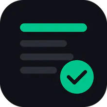 Proposal Ai gallery image