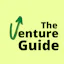 The Venture Guide