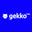 Gekko Plus