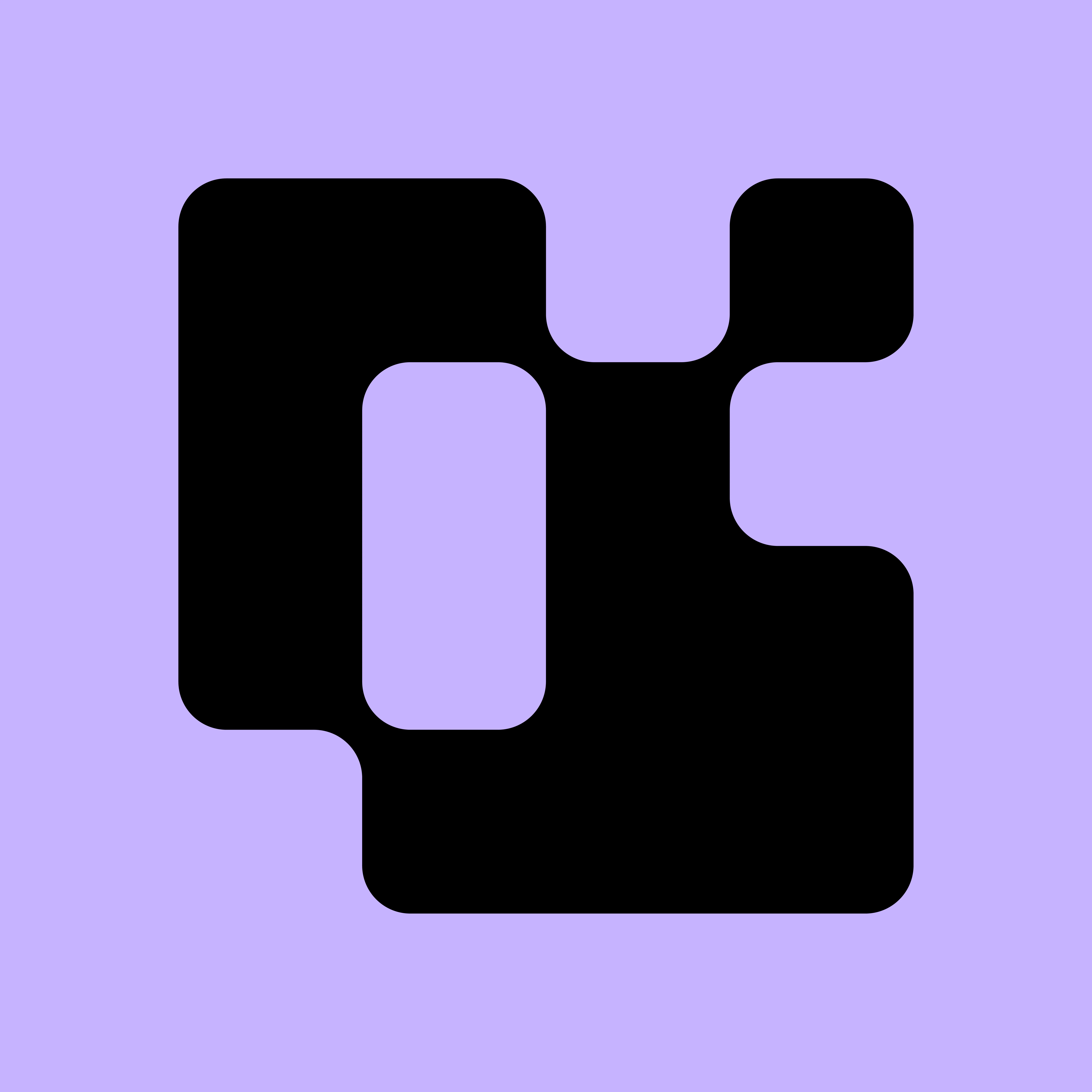 Obstruo.ai logo