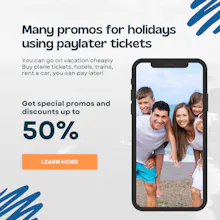Get Now Pay Later Sites gallery image