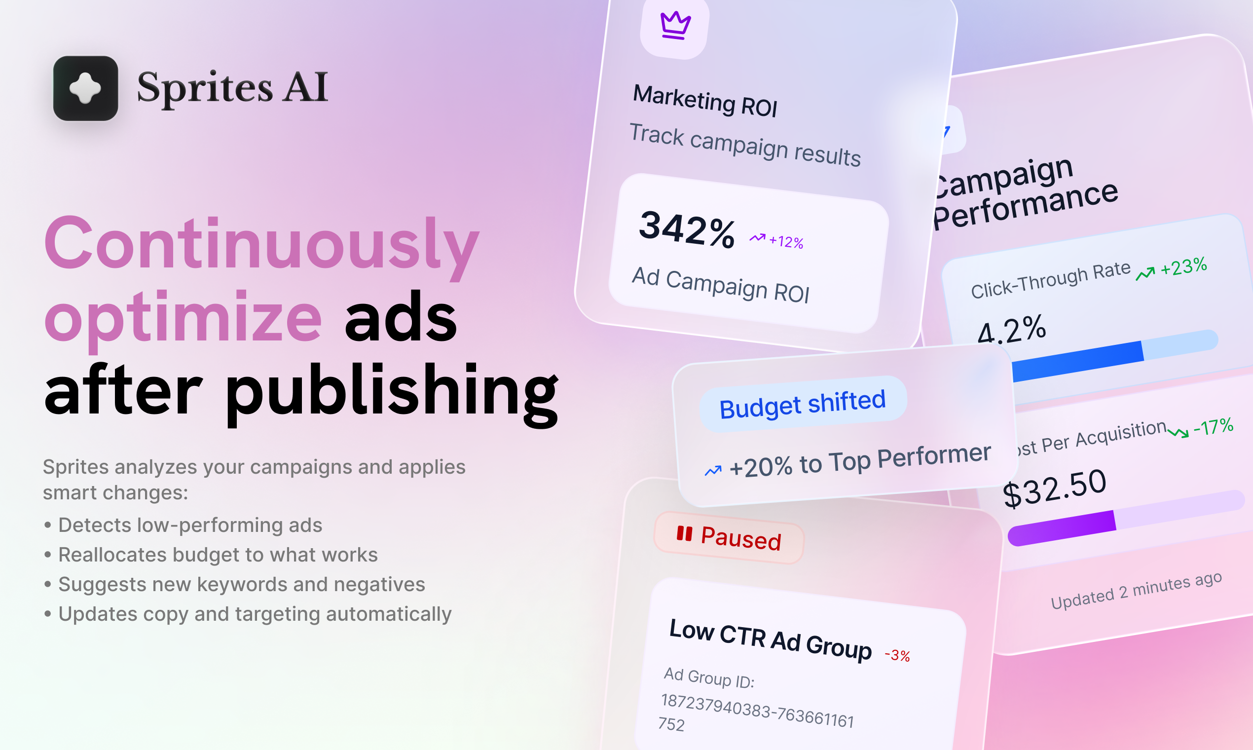 Sprites.ai gallery image