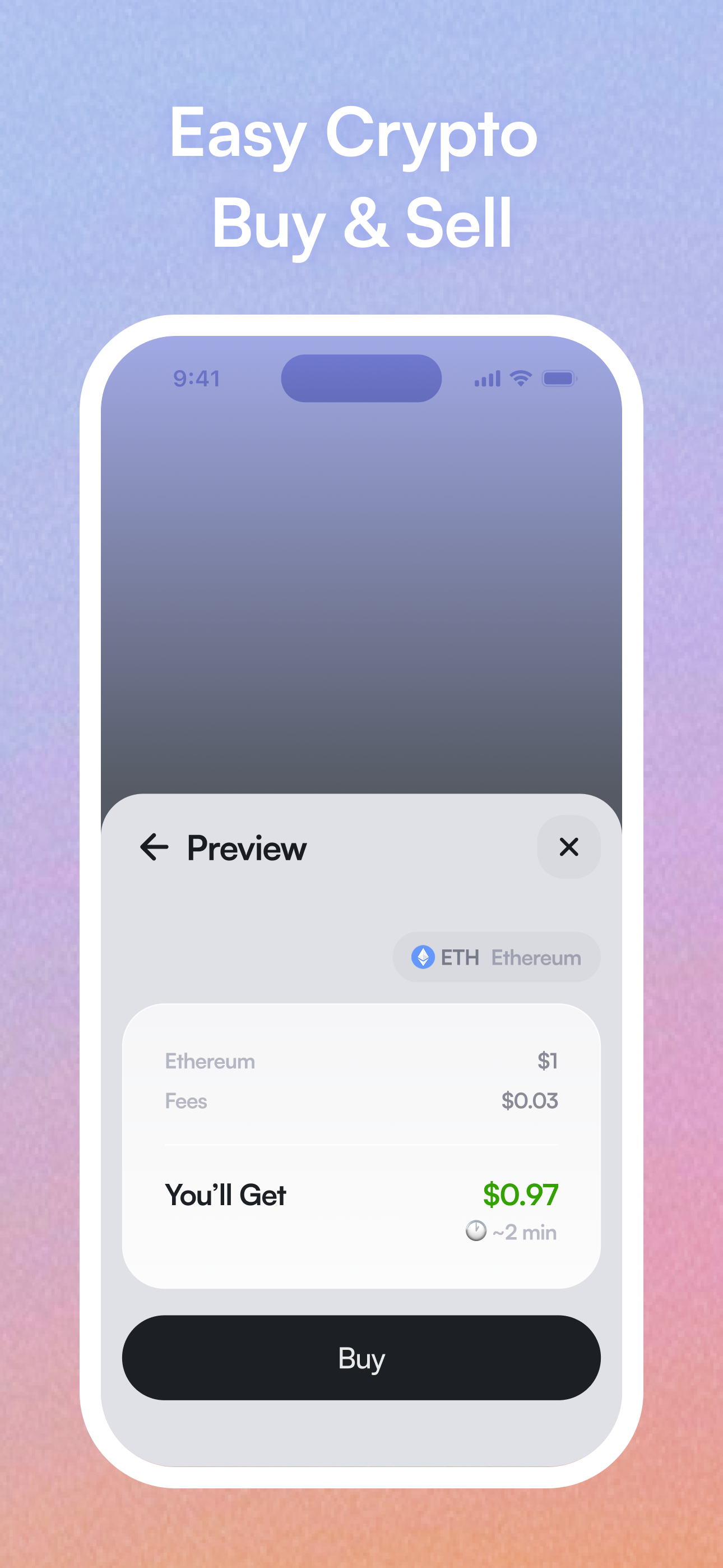 Média Magic Beanz - Un service de crypto plus facile que tout ce que vous avez essayé auparavant 6