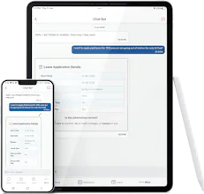 wings office | Ai Powered HRMS Software gallery image