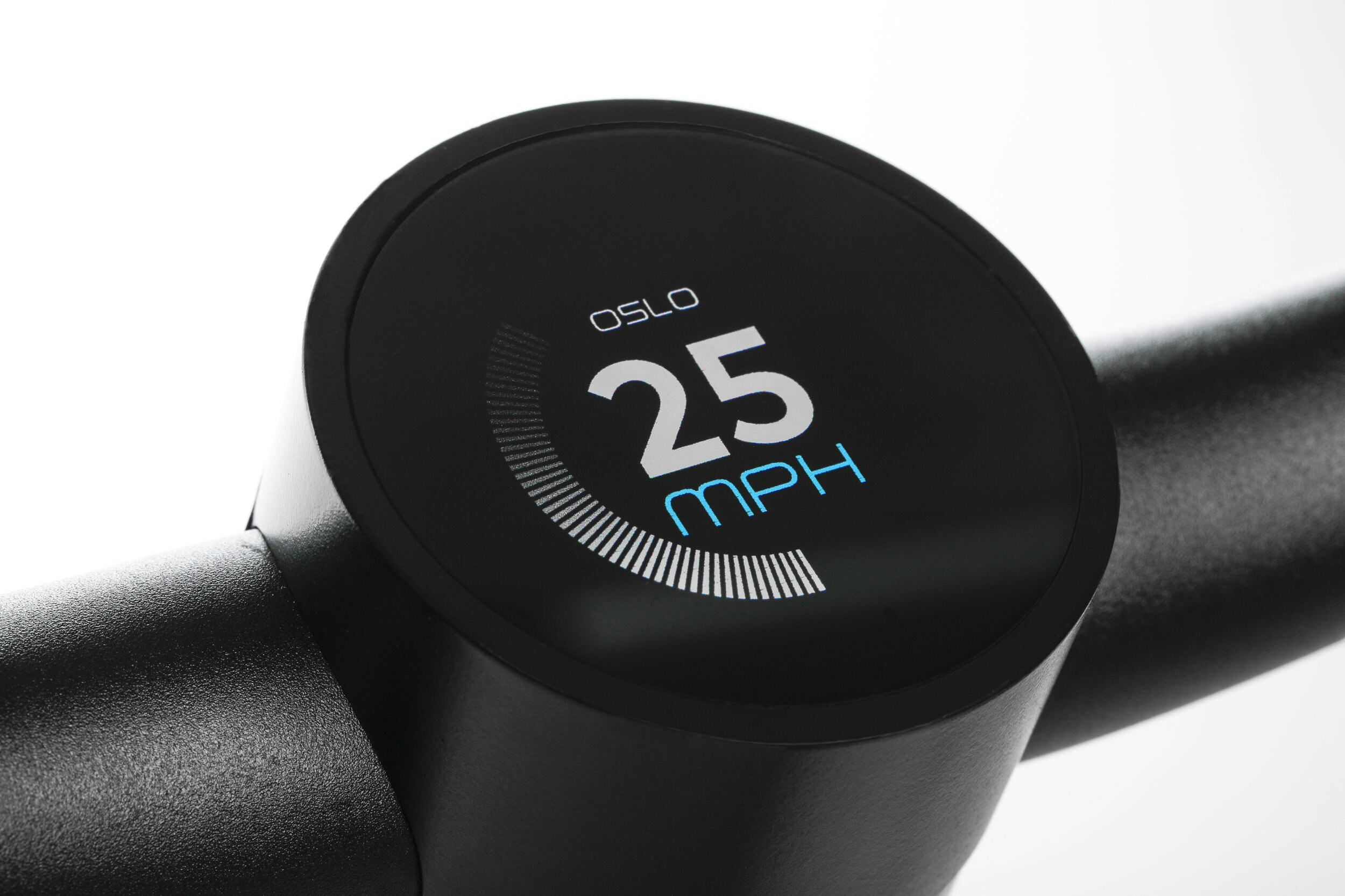 Karmic OSLO gallery image