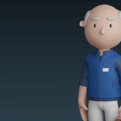 Venture Capital Jobs logo