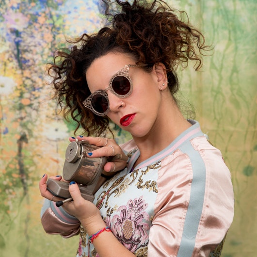 The Best Business Book In The World* (*according to my mom) gallery image