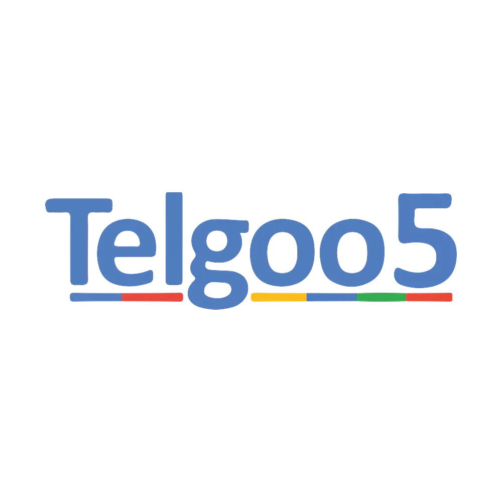 Telgoo5 BSS