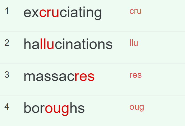 Smarty Spelling gallery image