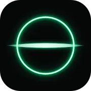 OnLeash