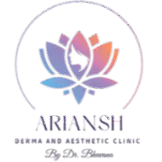 Ariansh Clinic & Aesthetic Centre 