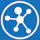 Personal human AI