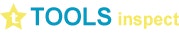 TOOLS inspect, Accessories, Tips, Guides