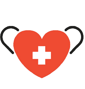 Covid Emrgency Help | 100MilesAhead.com